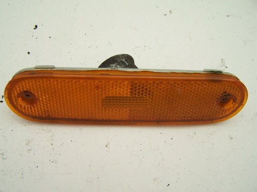Mazda rear passenger side - mx-5,