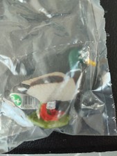 SCHLEICH MALLARD DRAKE - 13824