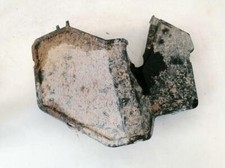 xs4r7222ab xs4r-7222-ab  m738a Other car part for Ford Focus UK1309777-64