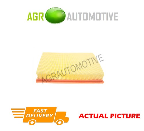 Diesel air filter 46100334 - diesel,