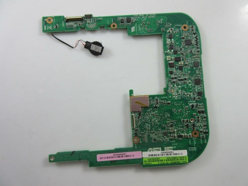 Asus transformer tf101 - asus,