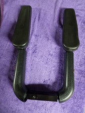 Shoprider Cordoba Cadiz