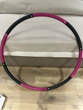Hula hoop - hula,