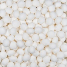 Mint Imperials - Pick & Mix