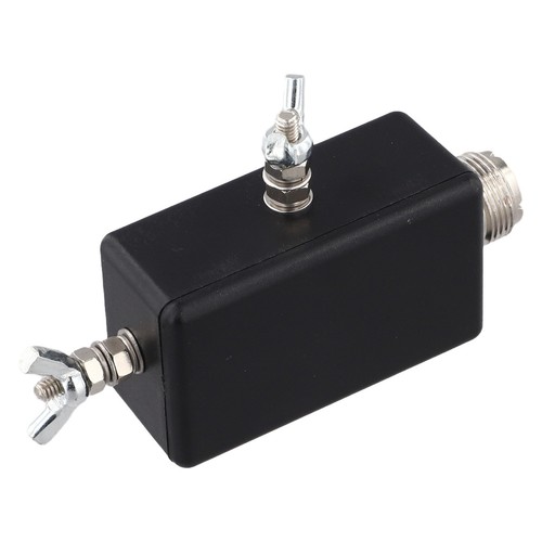 Balun for mini version - balun,