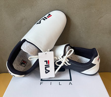 Fila New Player Taekwondo