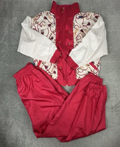 Vtg 90s casual - vtg, bomber