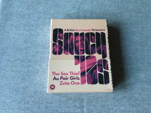 Saucy 70s film - saucy, 3