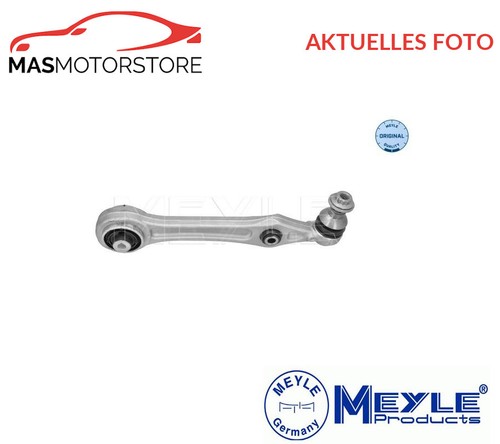 Wishbone control arm wheel - arm,