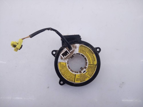 C55cs35 air bag - bag, /