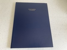 The Times Queen Elizabeth II A