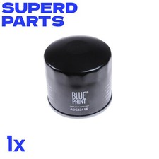 GEARBOX HYDRAULIC FILTER FITS