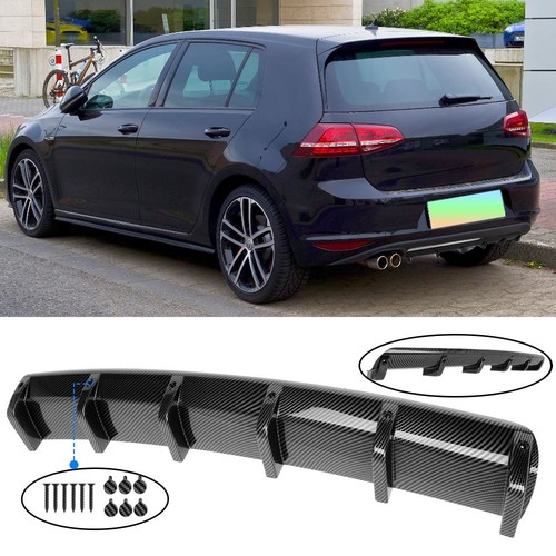 For golf mk7 gti gtd - vw, tsi