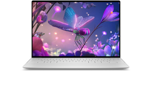 Dell xps 9320 laptop - dell,