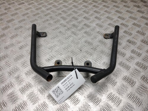 2020 sym mask - e5,