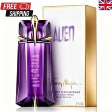 Women's Spray Perfume 90ml/3oz