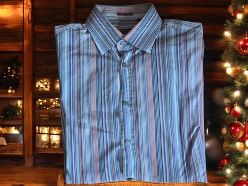 Mens paul smith shirt - smith,