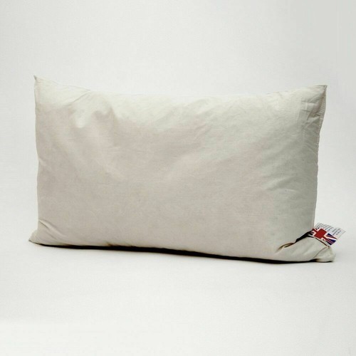 Duck feather down rectangular - duck,