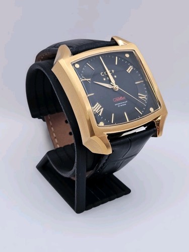 Cccp spasskaya 7054 - cccp,