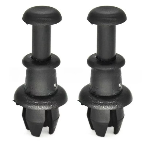For skoda citigo fabia - skoda,