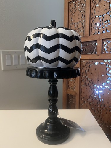 Martha stewart pumpkin - martha,