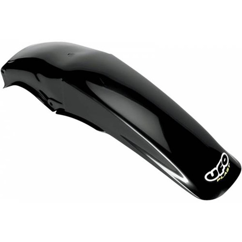 Rear fender ufo honda 125 - ufo,