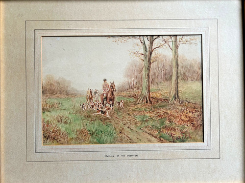 Fred fitch 1880 1925 - fred, 1880-1925