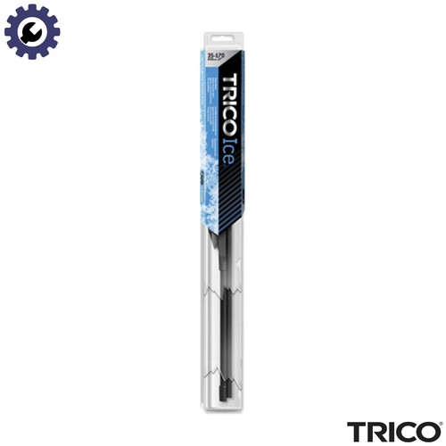 Wiper blade 170 - wiper, subaru