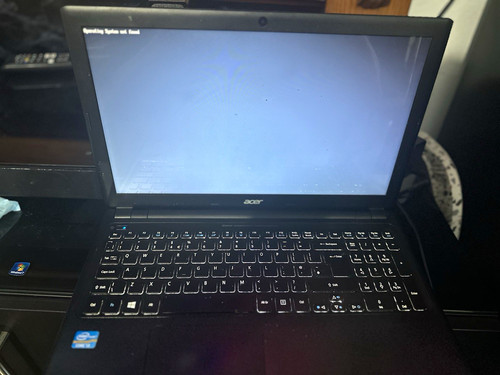 Acer aspire 571 - acer,