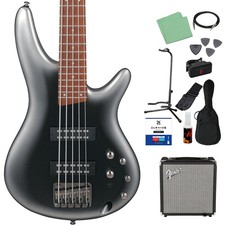 Ibanez SR305E 5-String Bass