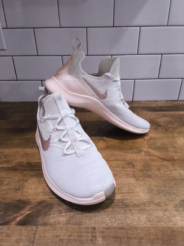 Nike free premium - nike, 8