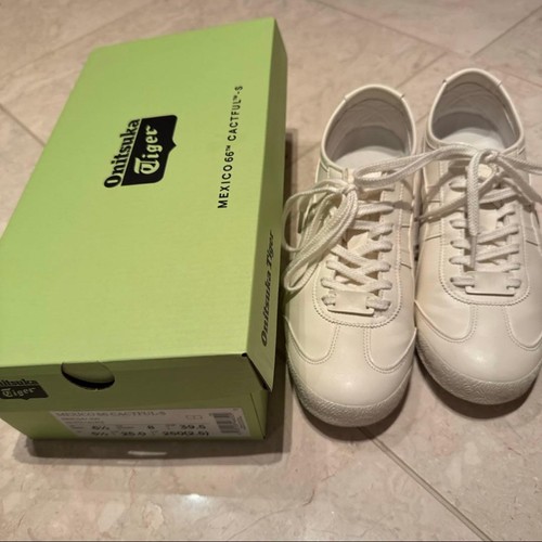 Onitsuka tiger mexico - tiger,
