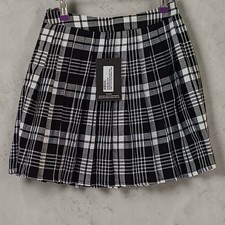 Pretty Little Things Mini