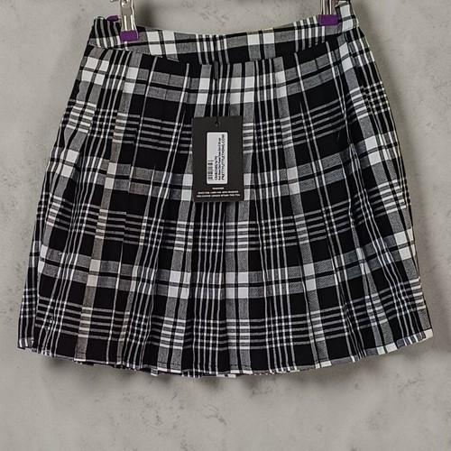 Pretty little things mini - little,