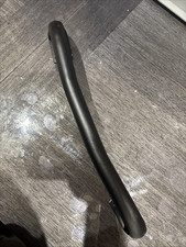 *New* Snap On Toolbox Roll Cab