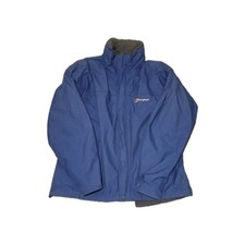 Berghaus Jacket Mens Medium