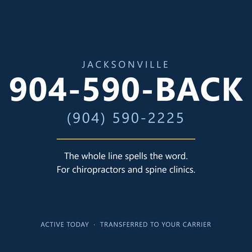 Jacksonville best chiropractor - jacksonville,