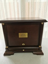 Franklin Mint Coins of the Ancient Roman Empire x 20 Vintage Coins RARE