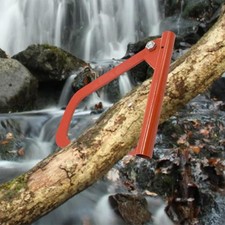 Cant Hook Peavey Log Lifter