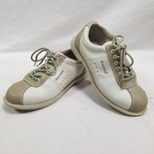 Brunswick Womens Bowling Shoes