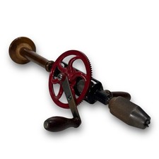 Antique Millers Falls No #980