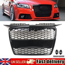 For Audi A3 8P 2003-2008 RS