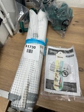 Outsunny Greenhouse Plants