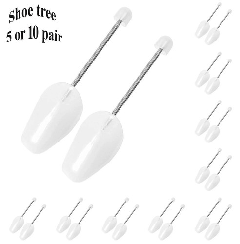 10x 20x pairs - 5x-10x-20x,