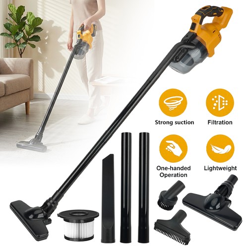 Vacuum cleaner cordless - vacuum,
