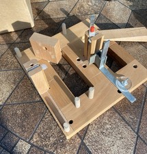 Vintage Copydex Joint Master