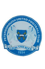 Peterborough United FC