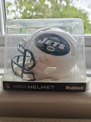 Nfl new york jets - nfl,