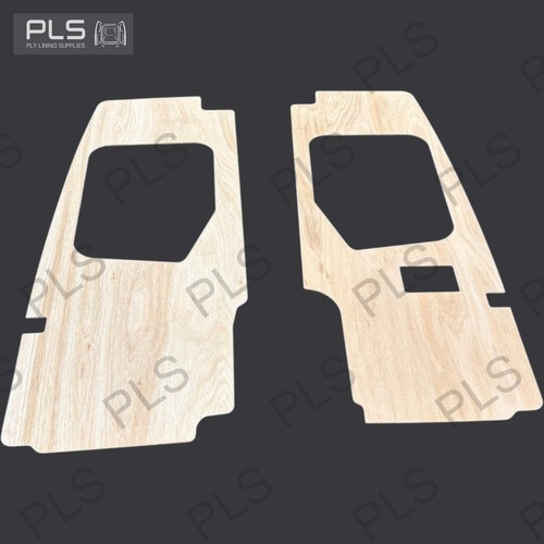Volkswagen crafter - vw,