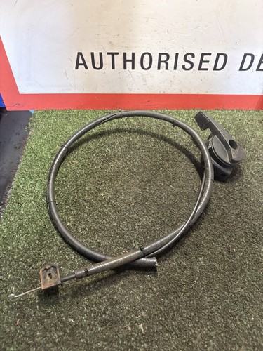 Hayter double petrol lawn - double, 3